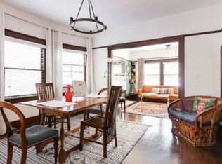 21st Street - 844, San Diego, CA 92102
