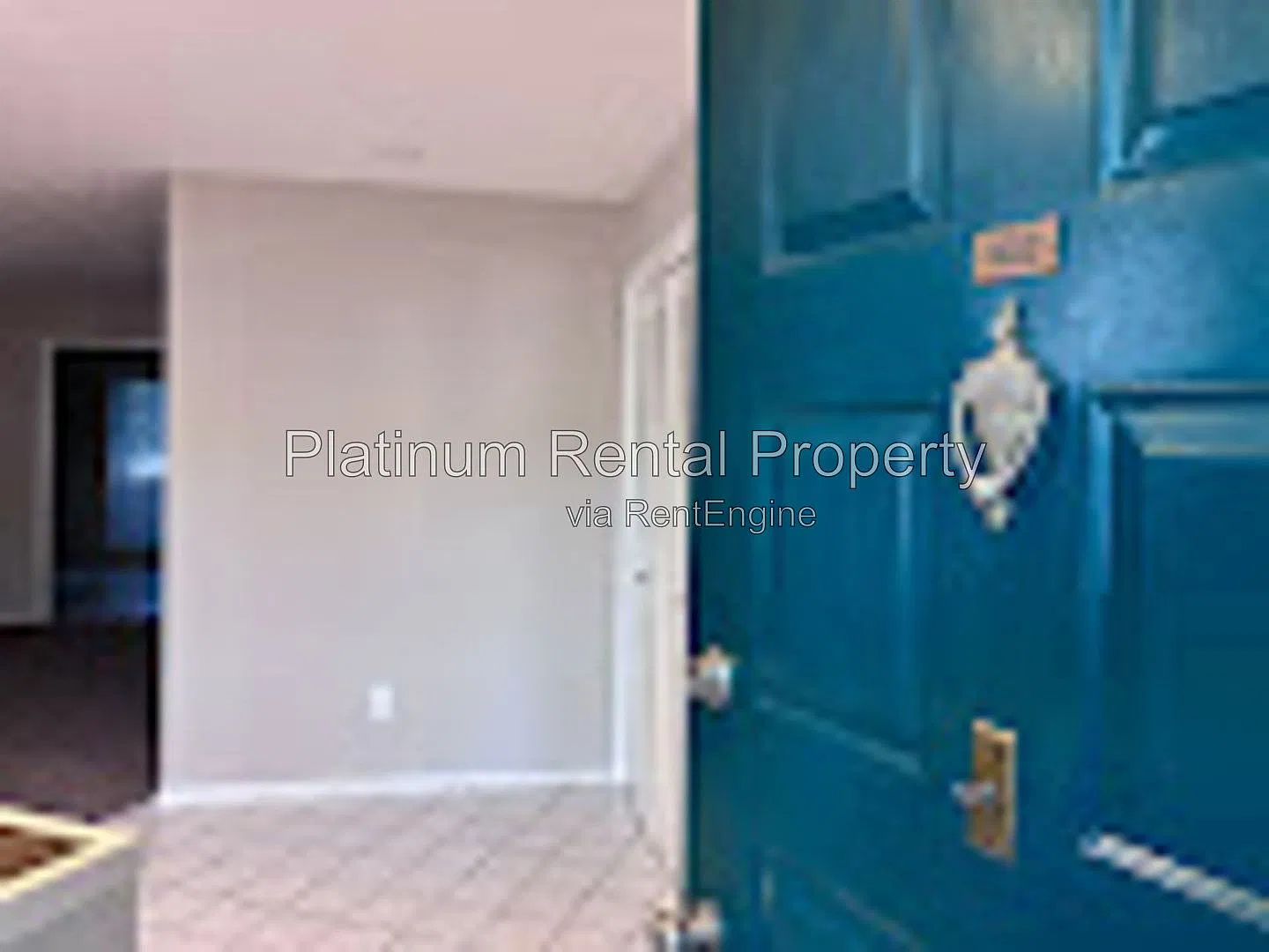 2 bed, 2.0 bath, 1529 sqft, $1,595 — Photo 3