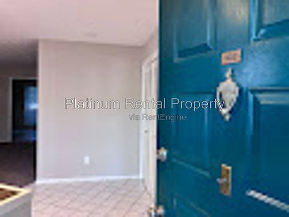 3rd image of 402 Wynnes Ridge Cir SE