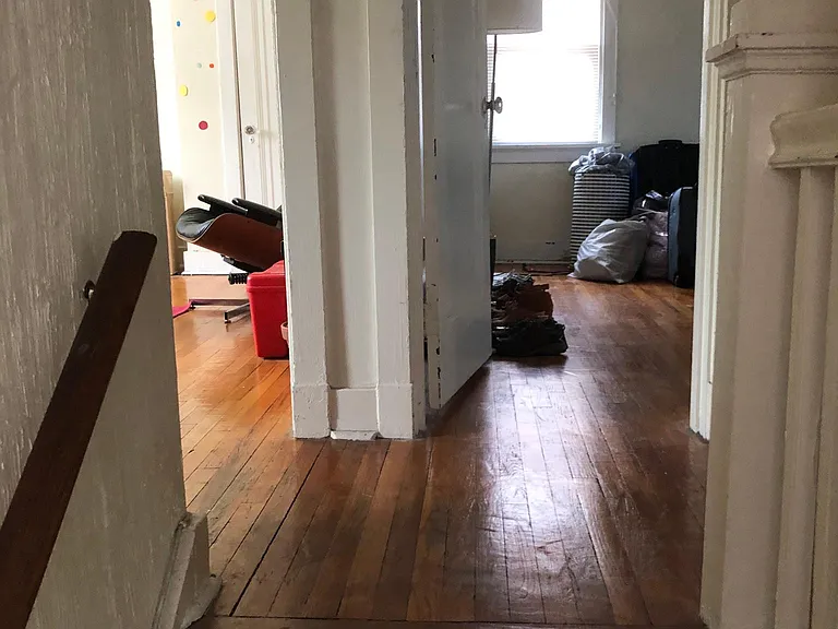 6379 Ebdy St — Photo 12