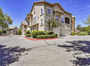 2475 Genova St UNIT 3, West Sacramento, CA 95691