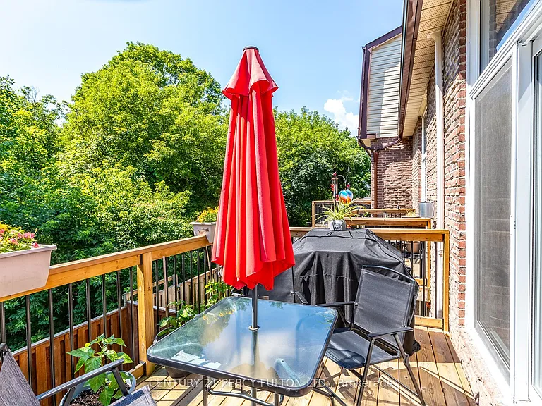 350 Camelot Ct #38 — Photo 42