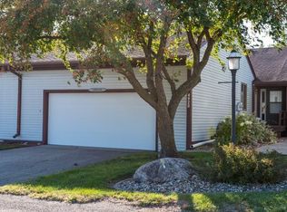 4920 Lynn Dr, Panora, IA 50216