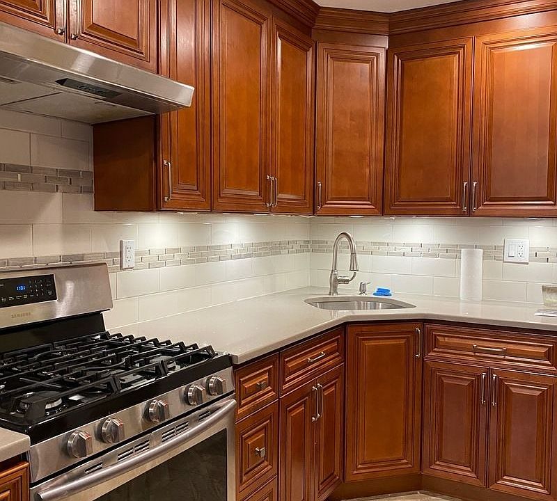1st image of 32-41 41st St #2