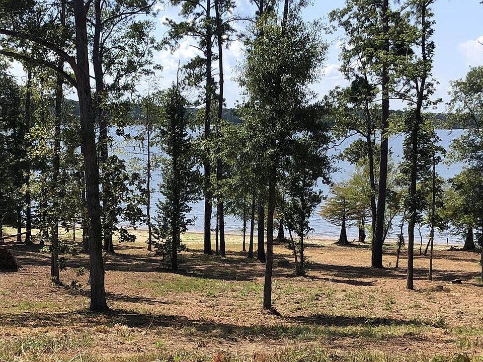 1st image of 350 County Road 364
