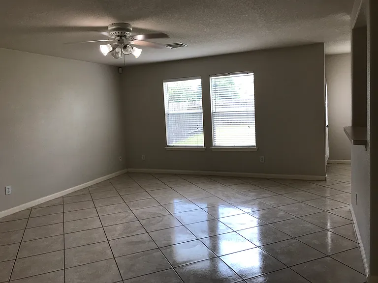 21535 Karpathos Ln — Photo 10