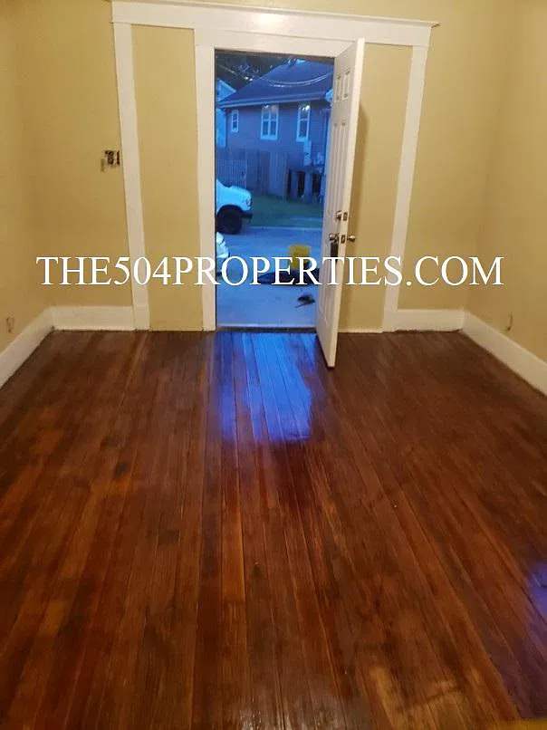 3822 Delachaise St — Photo 3