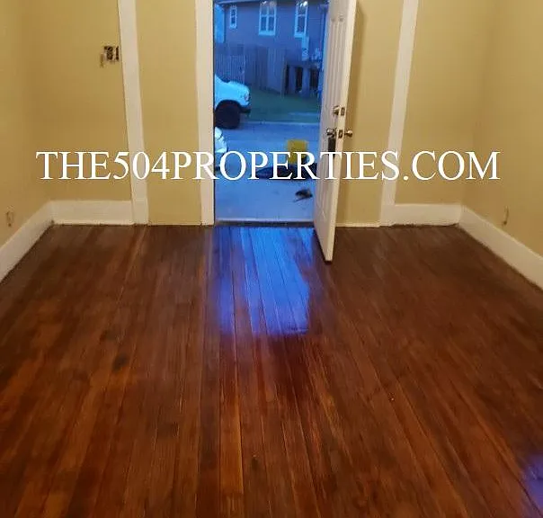 3822 Delachaise St — Photo 3