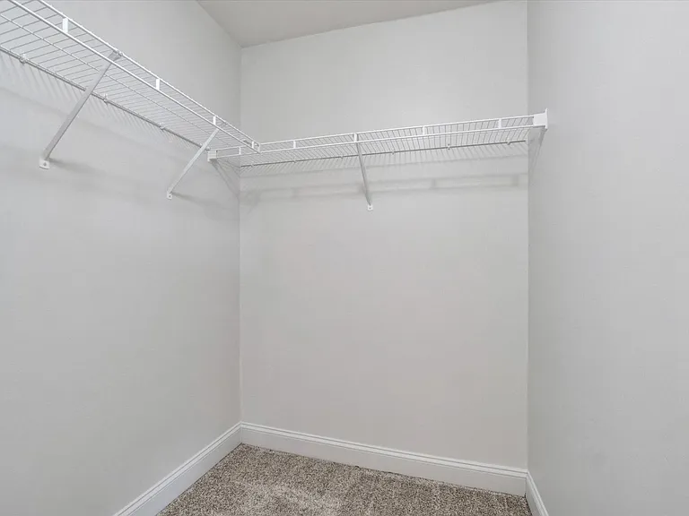 155 Cartledge Ln — Photo 8