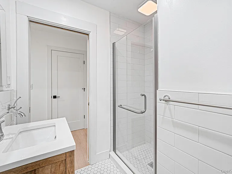 2386 New York Ave #1 — Photo 20