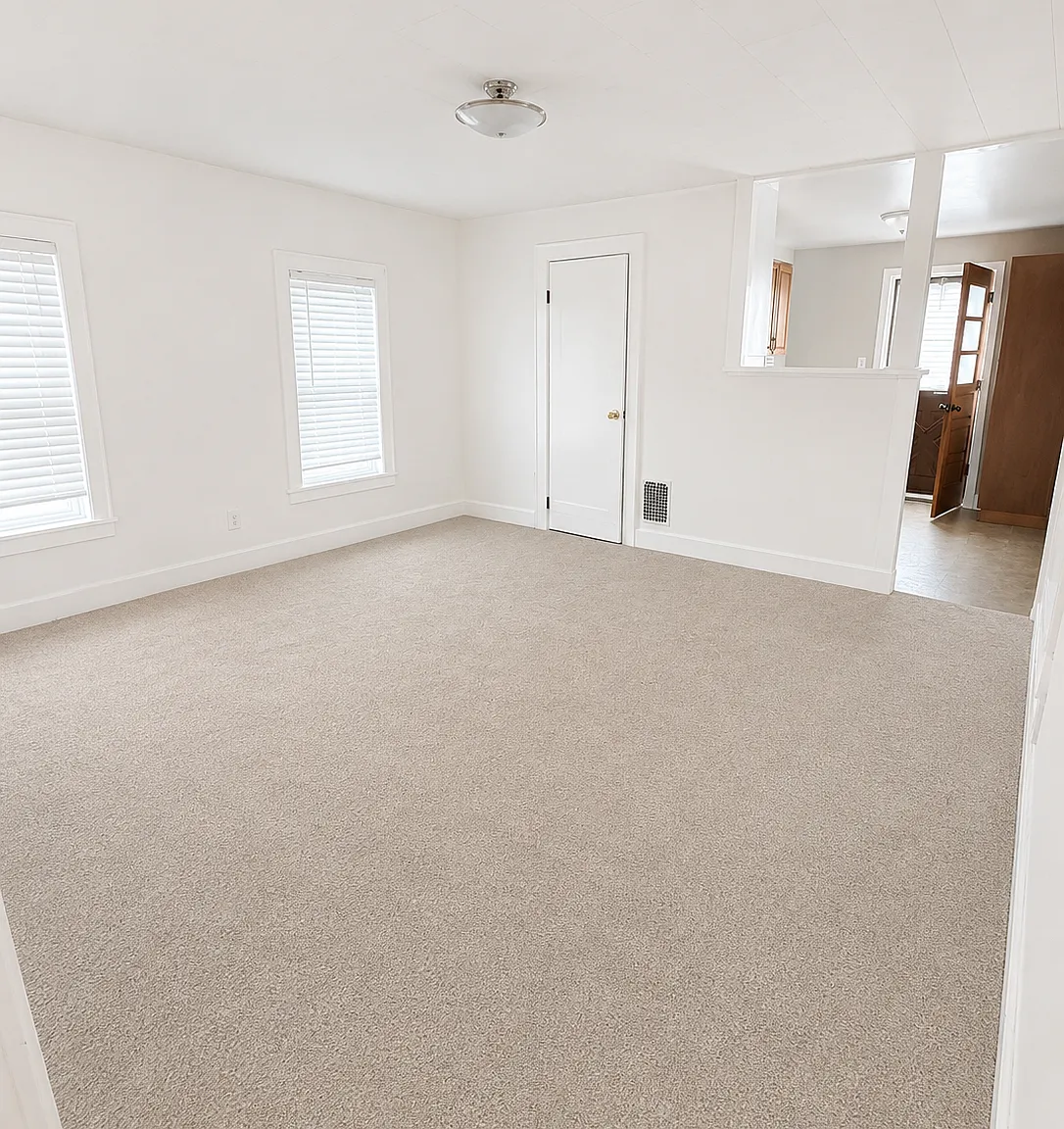 2 bed, 900 sqft, $1,700 — Photo 4