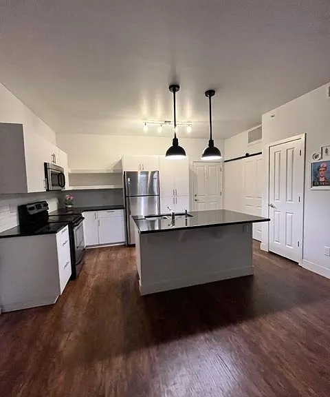 Mill House — Photo 15