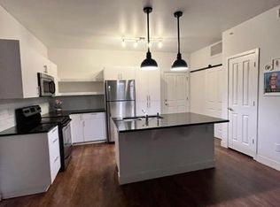 Mill House, Fort Collins, CO 80524