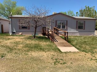 1019 S Blueridge Dr, Pueblo West, CO 81007