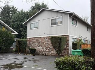 1824 SE Ash St #1824, Portland, OR 97214