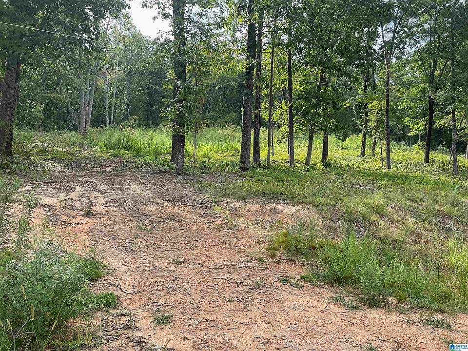 1st image of 495 Anderson Mountain Dr #24