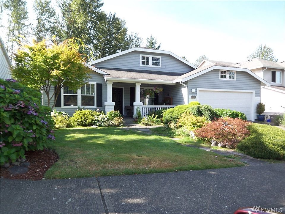 1st image of 2302 27th St SE