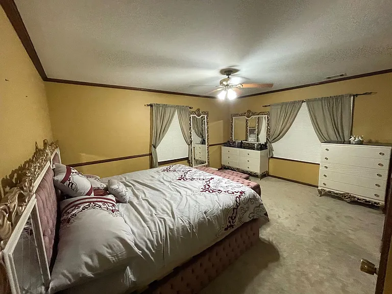 7514 N Silvery Ln — Photo 17