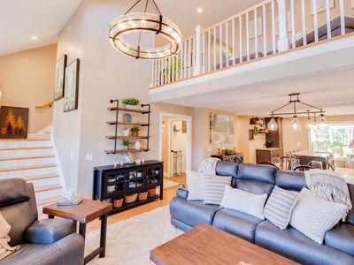 96 Brook Hill, Meredith, NH, 03253