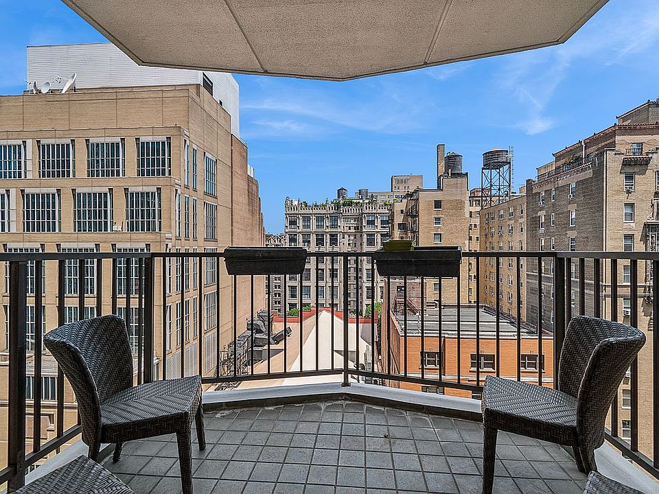 1st image of 10 W 66th St APT 15B