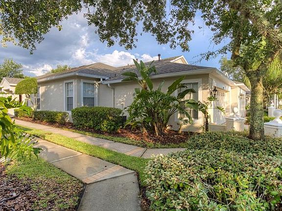 2nd image of 19125 Lake Audubon Dr