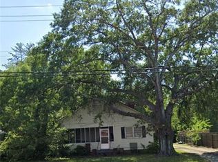 1911 S York Rd, Gastonia, NC 28052