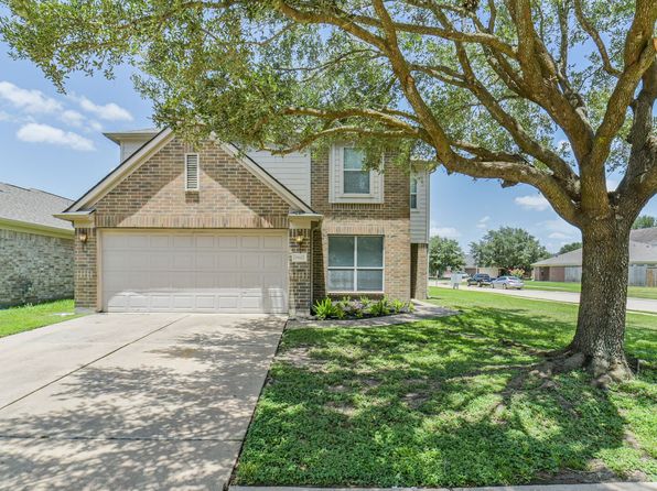 19602 Lighthouse Scene Ln N