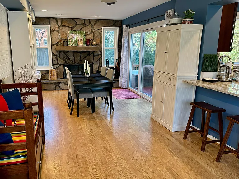 6910 Park Terrace Dr — Photo 31