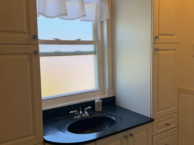 983 Victoria Park Ave #2 — Photo 7