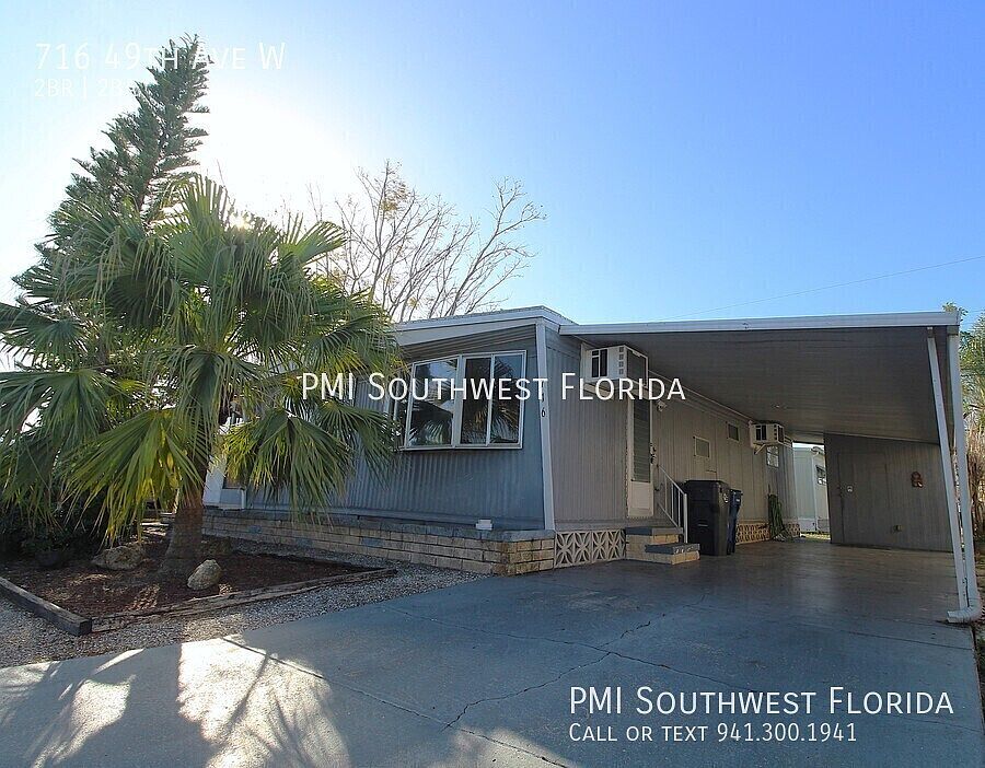 1st image of 716 49th Ave W