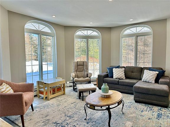 5th image of 782 Baisley Rd