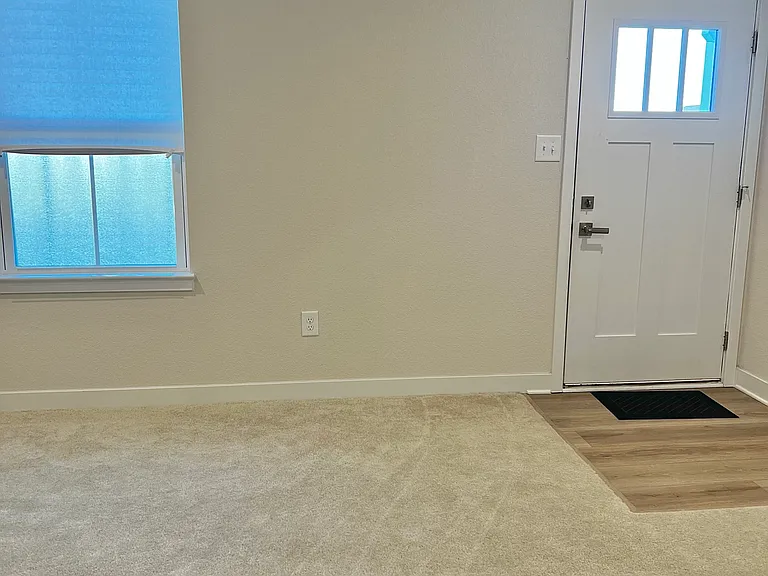 208 Fost Blvd #208 — Photo 4