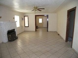 224 Imperial Ave, Modesto, CA