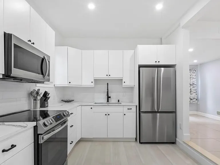 425 El Prado #A — Photo 5