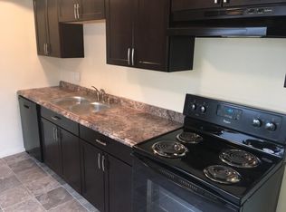 1233 E 11th St, Reno, NV 89512