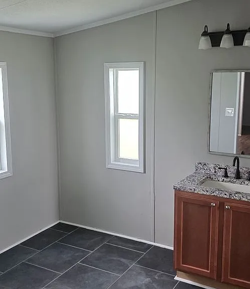1909 Sweet Home Rd — Photo 15