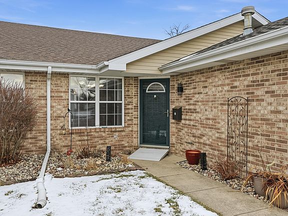 3rd image of 2952 Freedom Cir