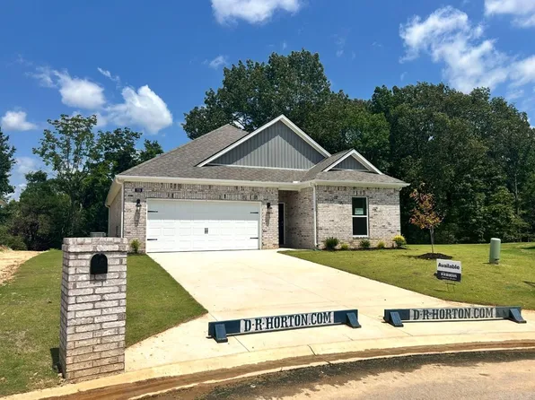(undisclosed Address), Jonesboro, AR 72405