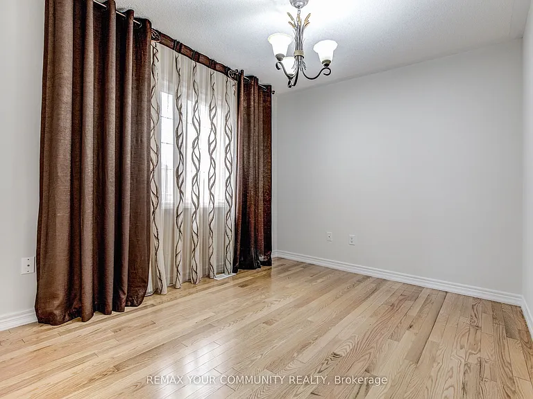 26 Yarden Dr — Photo 20