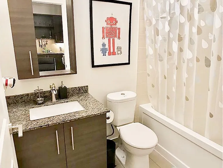 325 S Park Rd #1009 — Photo 14