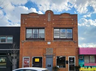 2923 W Irving Park Rd #2, Chicago, IL 60618