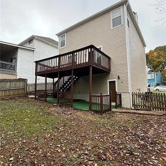 1183 Red Oak Cv — Photo 17