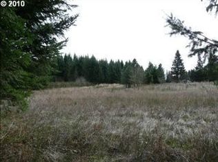 51 Harder Rd, Washougal, WA 98671