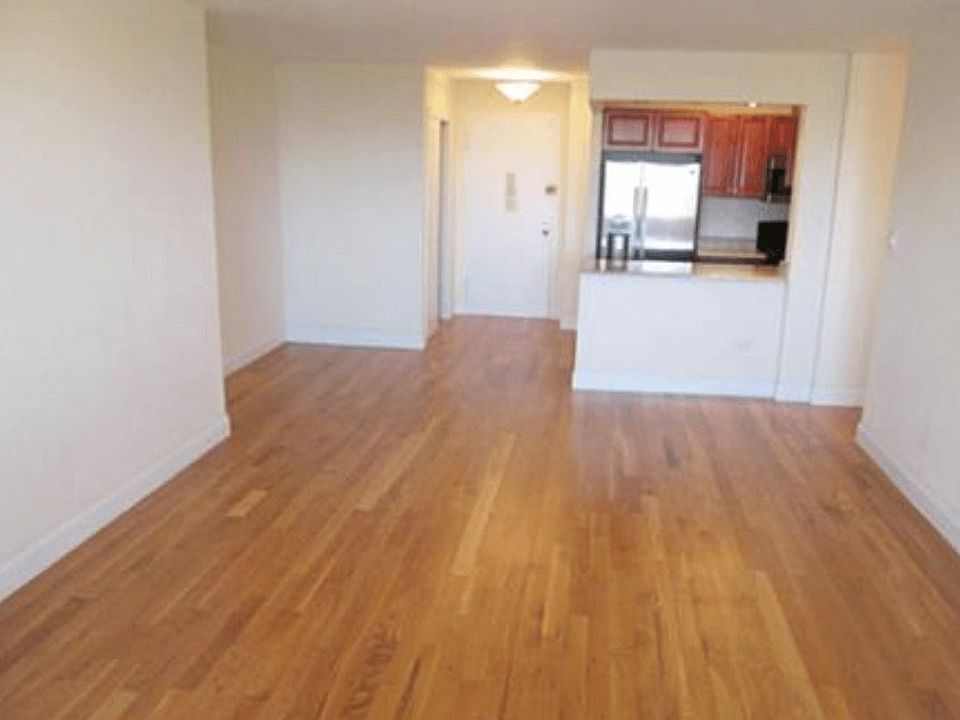 1st image of 70 W 93rd St #7027E