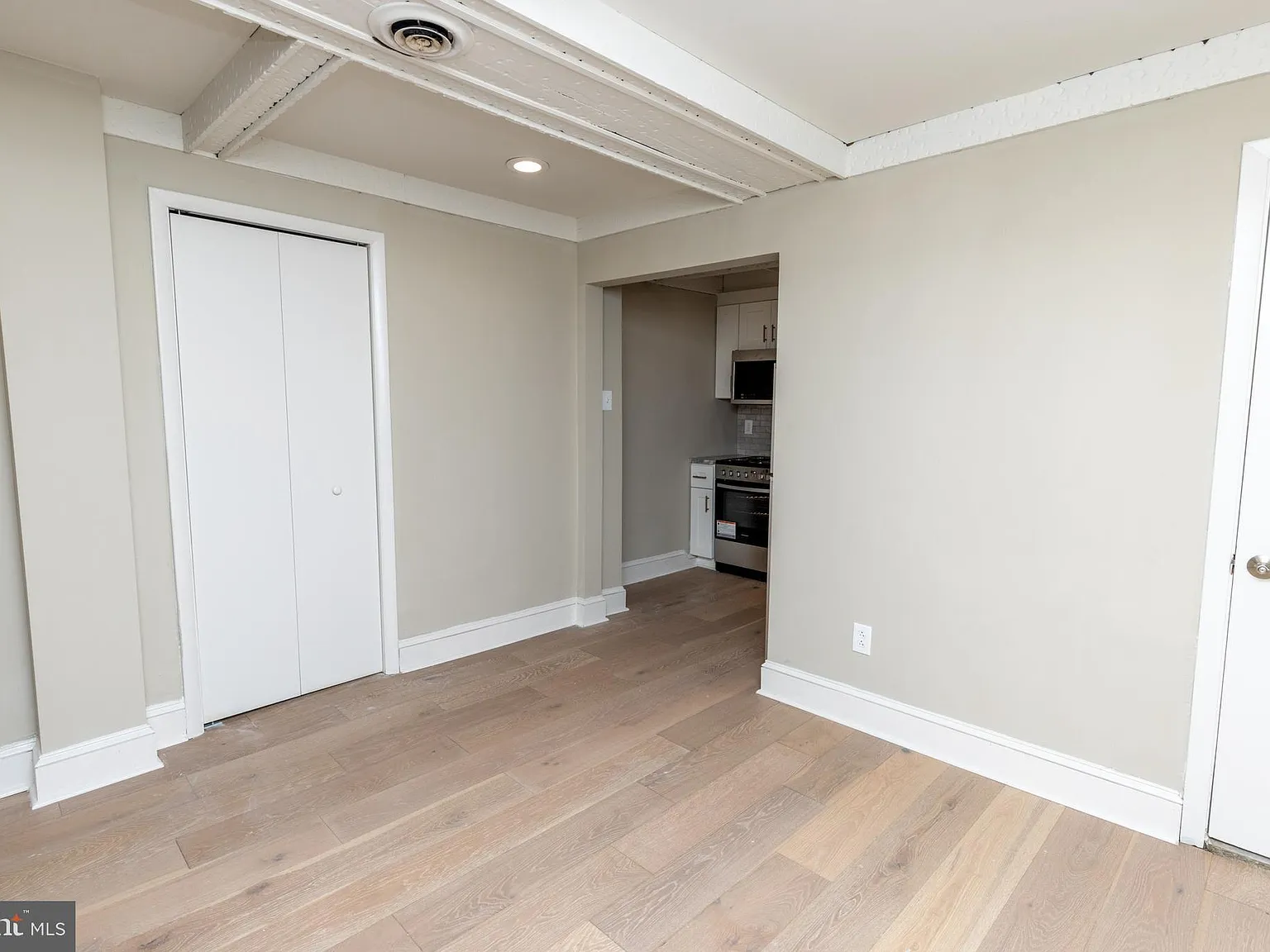 1 bed, 468 sqft, $1,595 — Photo 4