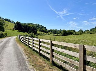 1 Ball Hollow Rd, Pulaski, TN 38478