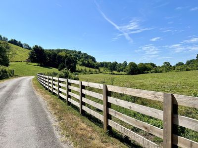 1 Ball Hollow Rd, Pulaski, TN, 38478