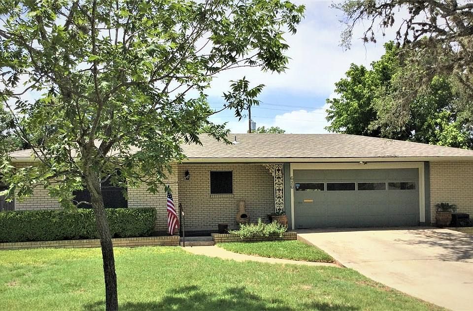 1st image of 626 Galbraith Ave