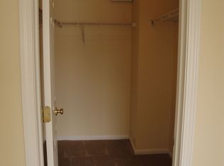 232 Dunning Rd, Summerville, SC 29483