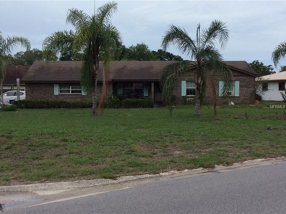 1st image of 501 Ponderosa Dr